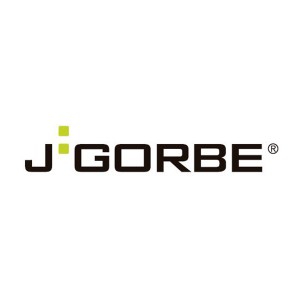 J Gorbe